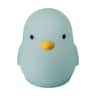 fugl
