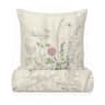 blomster