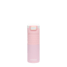 pink aura