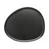 titanium black
