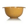 curry