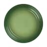 bamboo green