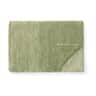 moss green
