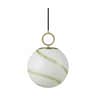 marble green