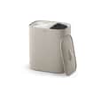 pale mushroom