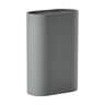 cool grey