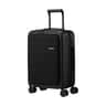 Kabinekuffert, smart black, large