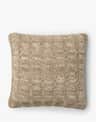 oak beige