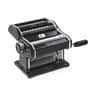 sort