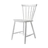pure white (ral 9010)