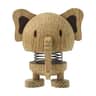 elefant