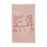 pink love