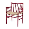 ruby red (ral3003)