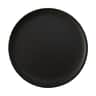 titanium black