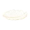 messing