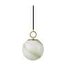 marble green