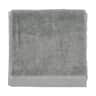 stone grey