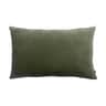army