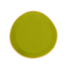 split pea
