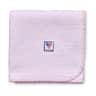 pink/white