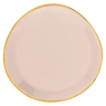 old pink
