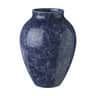 natura blue