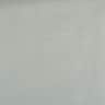 grøn