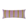 pale purple