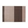 sand/brun