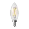 transparant