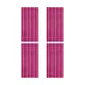 cassis