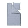 linen blue