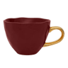spiced apple