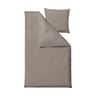 still taupe