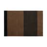 brun/cognac/sort
