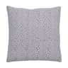 lilla/hvid