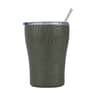 olive flow