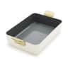 carrara white