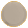 graymorn