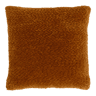 inca gold