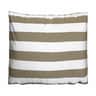 taupe/hvid