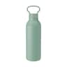 dusty green