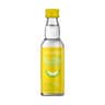 citron