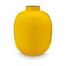 ochre