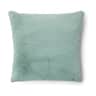 surf green