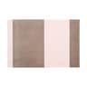sand/rosa