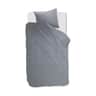 blue grey