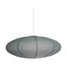 blå