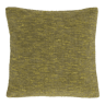evergreen sprig