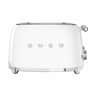 Smeg brødristere 50's Style Brødrister